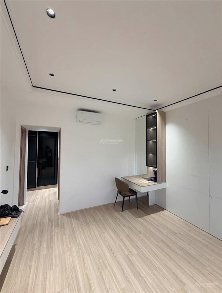 Cho thuê nhà biệt thự 120m2, 20 triệu, dragon village, phú hữu, q9, tp.hcm