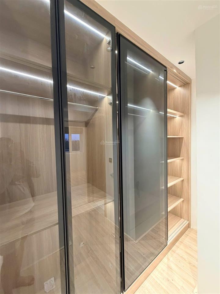 Cho thuê nhà biệt thự 120m2, 20 triệu, dragon village, phú hữu, q9, tp.hcm