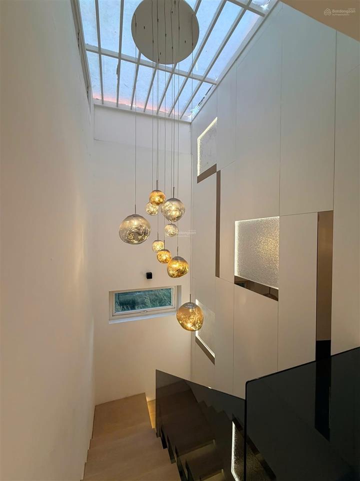 Cho thuê nhà biệt thự 120m2, 20 triệu, dragon village, phú hữu, q9, tp.hcm