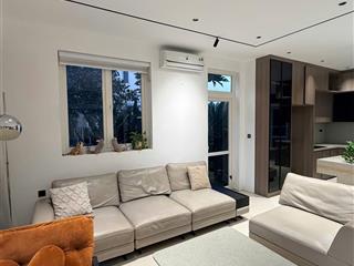 Cho thuê nhà biệt thự 120m2, 20 triệu, dragon village, phú hữu, q9, tp.hcm