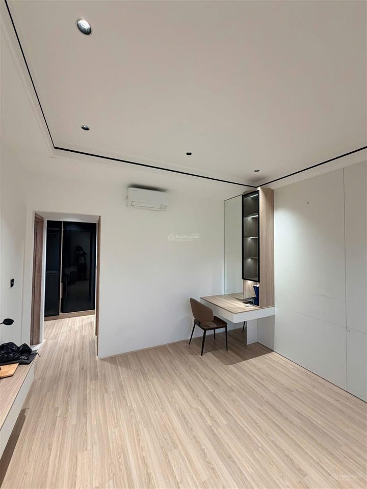 Cho thuê nhà biệt thự 120m2, 20 triệu, dragon village, phú hữu, q9, tp.hcm