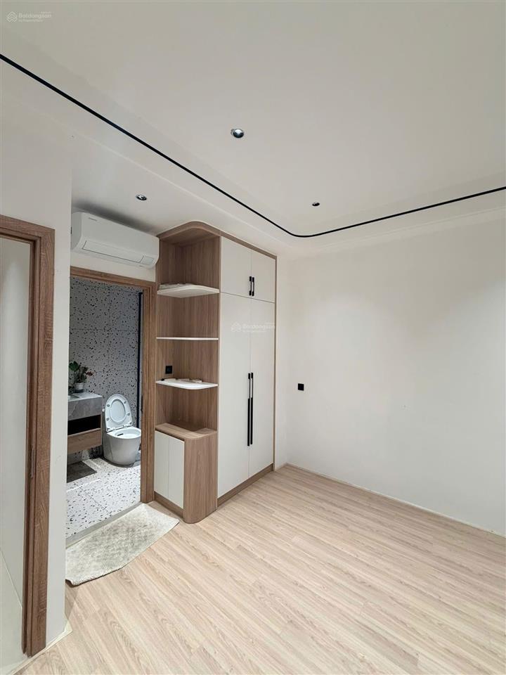 Cho thuê nhà biệt thự 120m2, 20 triệu, dragon village, phú hữu, q9, tp.hcm