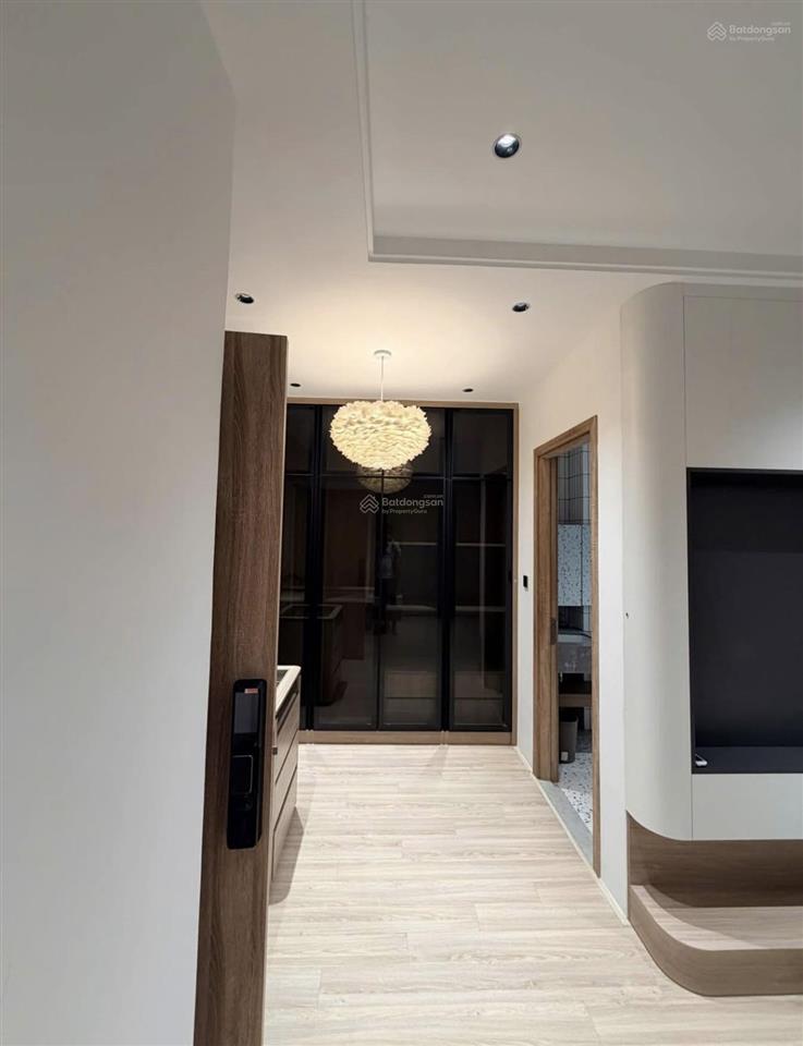 Cho thuê nhà biệt thự 120m2, 20 triệu, dragon village, phú hữu, q9, tp.hcm