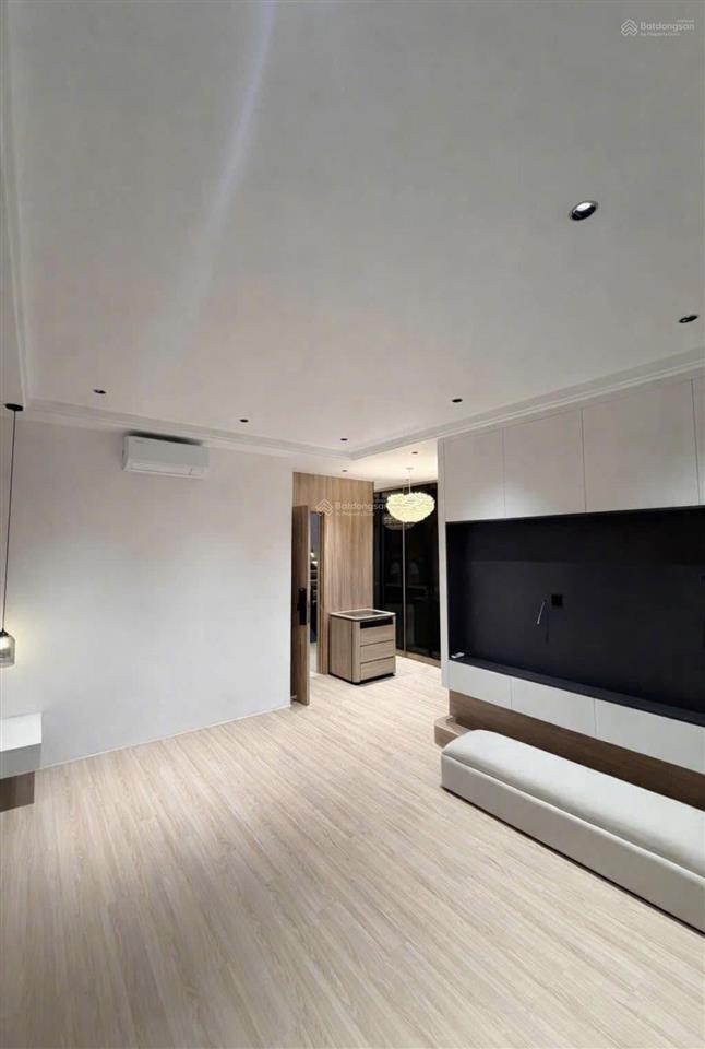 Cho thuê nhà biệt thự 120m2, 20 triệu, dragon village, phú hữu, q9, tp.hcm