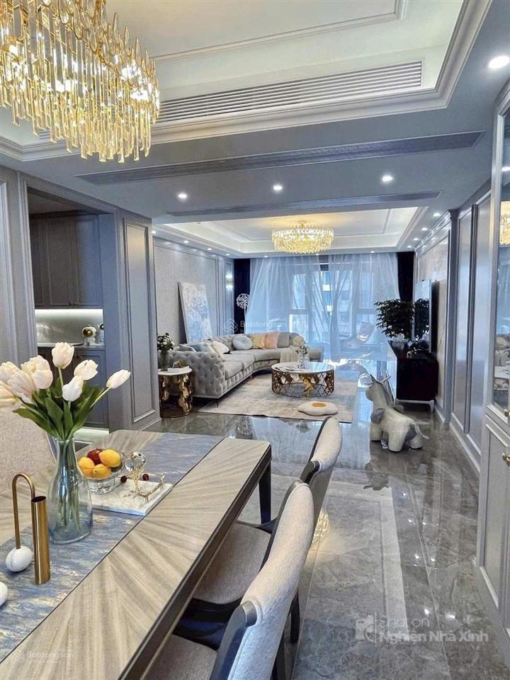 Ra mắt động lực tower thanh xuân  căn 2pn đa dạng, giá tốt đợt đầu