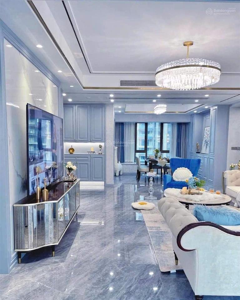 Ra mắt động lực tower thanh xuân  căn 2pn đa dạng, giá tốt đợt đầu