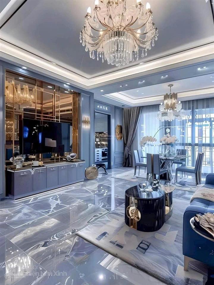 Ra mắt động lực tower thanh xuân  căn 2pn đa dạng, giá tốt đợt đầu