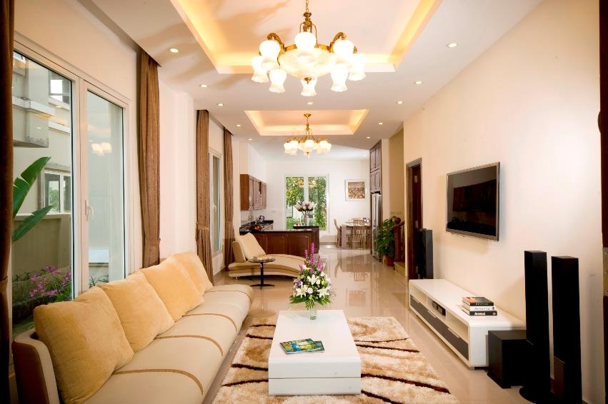 Chính chủ cần bán nhanh căn góc 15b diện tích 115,3m tòa g2 vinhomes green bay mễ trì