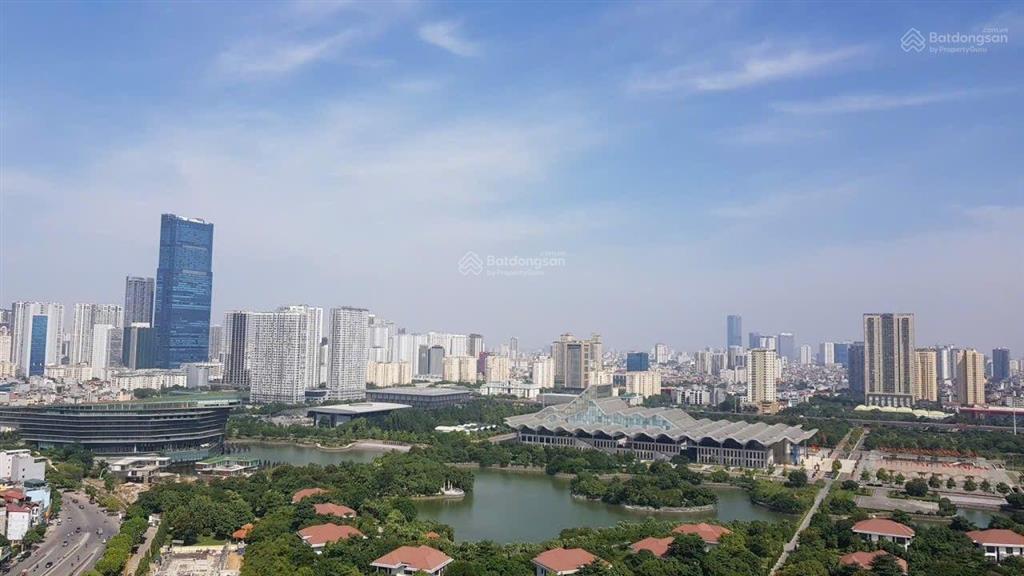Chính chủ cần bán nhanh căn góc 15b diện tích 115,3m tòa g2 vinhomes green bay mễ trì