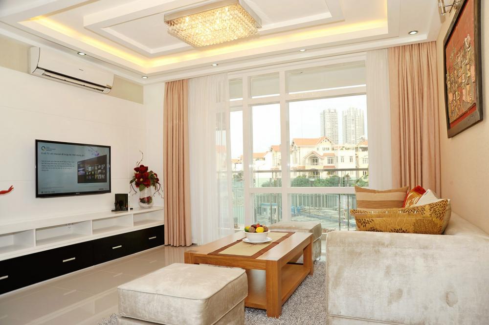 Chính chủ cần bán nhanh căn góc 15b diện tích 115,3m tòa g2 vinhomes green bay mễ trì