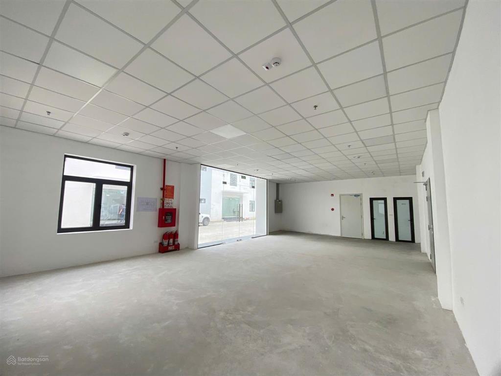Cho thuê nhà xưởng 5.000m² tại hà nam sẵn sàng bàn giao