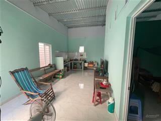 Bán nhà sông cầu gần biển 180m2 (8x22,5m) giá chỉ 3,3 tỷ