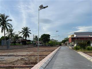 Bán gấp lô đất đội 8, xã an thành, tp. hải phòng