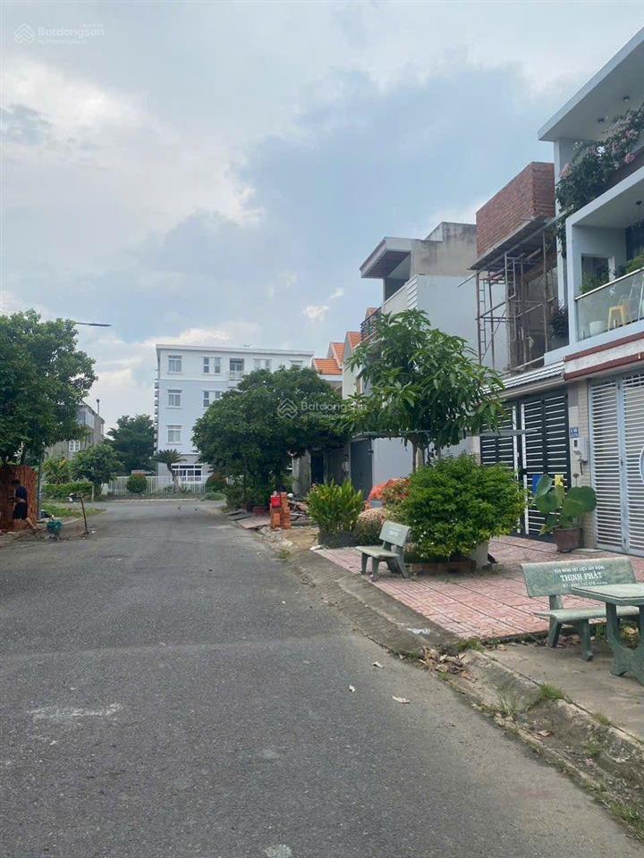 Bán lô đất mặt tiền châu văn lồng, ngay an hưng phát  chỉ 1 lô duy nhất  giá siêu rẻ