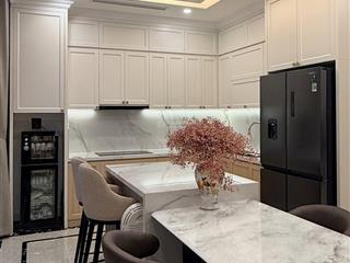 Chính chủ bán nhà tại 380 hoàng văn thái, 15,2 tỷ, 45m2, hàng hot