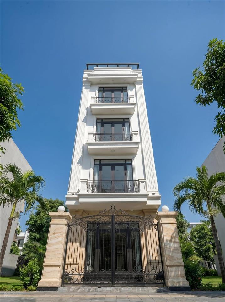 Chính chủ bán nhà tại 380 hoàng văn thái, 15,2 tỷ, 45m2, hàng hot