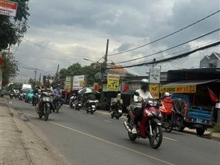 Chính chủ bán nhà mt phan văn hớn 5x32 shr 160m2 giá 13,8 tỷ kinh doanh cực tốt.  0933 655 ***