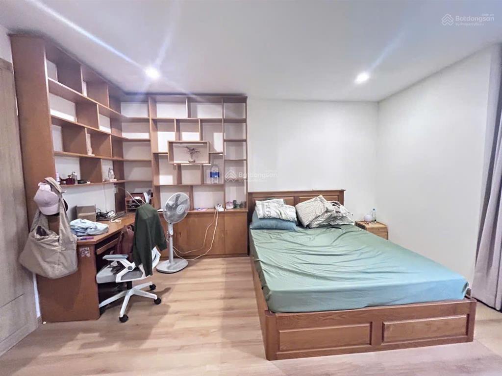 Bán căn hộ cc the easter city, 3,25 tỷ, 70m2, đẹp, nhiều tiện ích tại phạm hùng, bình hưng