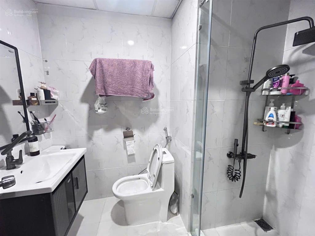 Bán căn hộ cc the easter city, 3,25 tỷ, 70m2, đẹp, nhiều tiện ích tại phạm hùng, bình hưng