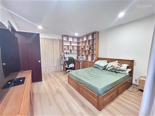 Bán căn hộ cc the easter city, 3,25 tỷ, 70m2, đẹp, nhiều tiện ích tại phạm hùng, bình hưng