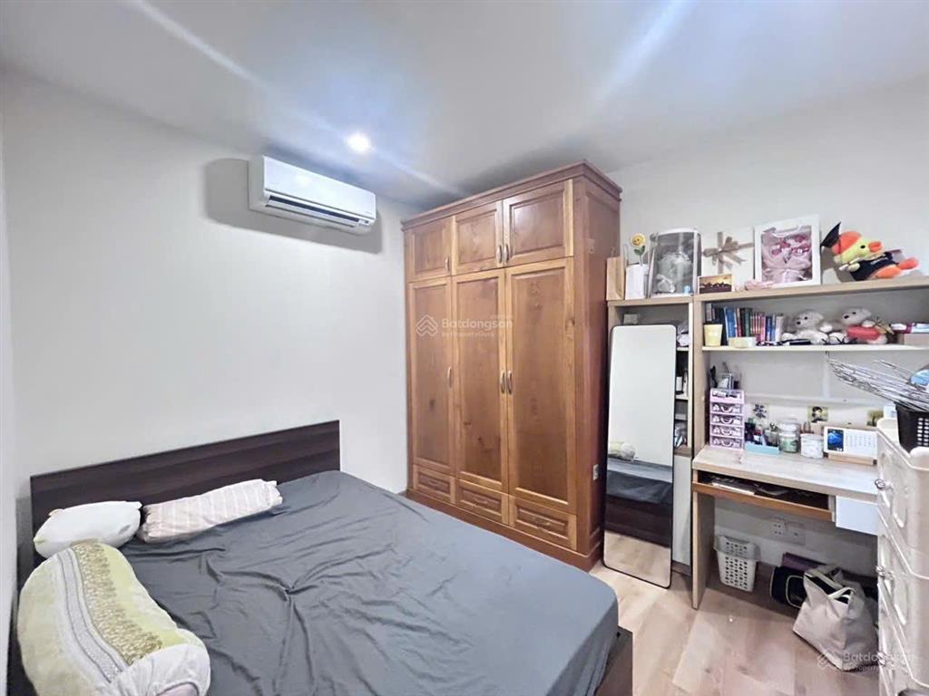 Bán căn hộ cc the easter city, 3,25 tỷ, 70m2, đẹp, nhiều tiện ích tại phạm hùng, bình hưng