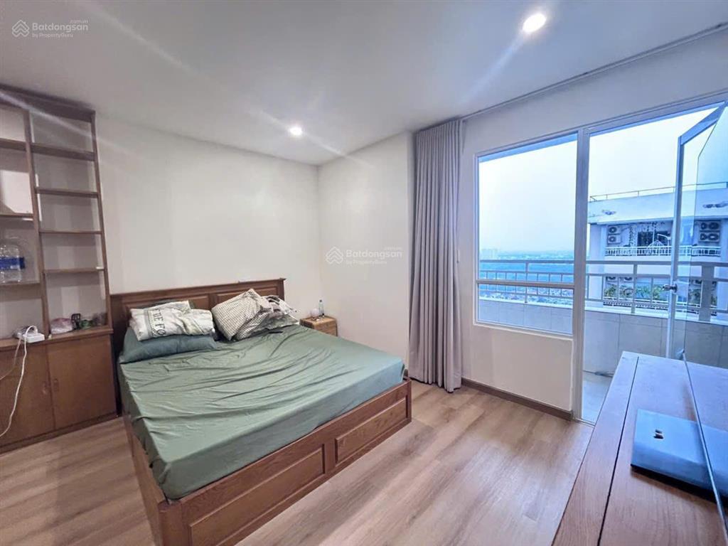 Bán căn hộ cc the easter city, 3,25 tỷ, 70m2, đẹp, nhiều tiện ích tại phạm hùng, bình hưng