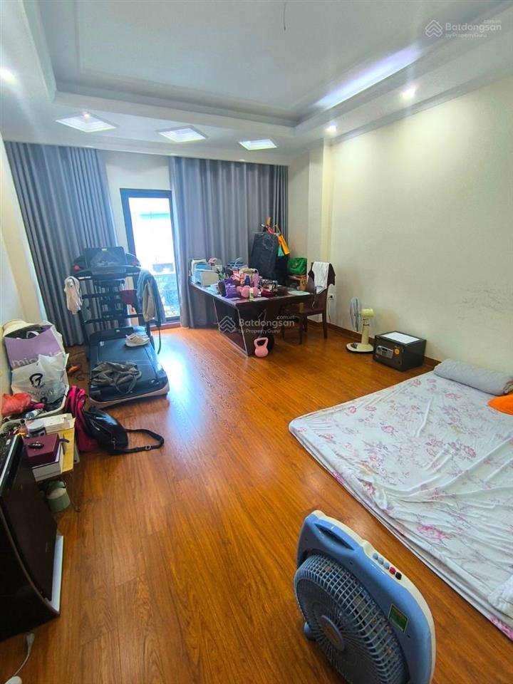 Vip phú diễn  tái định cư  gần đh tn&mt  thang máy  nội thất xịn  vỉa hè rộng  ô tô tránh