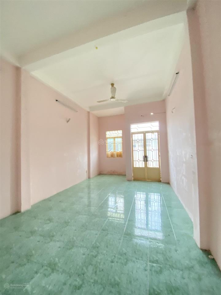 Nhà 3 tầng 68m2  hẻm xe tải né  khu tô hiệu, tân phú  chỉ 7 tỷ xí tlcc