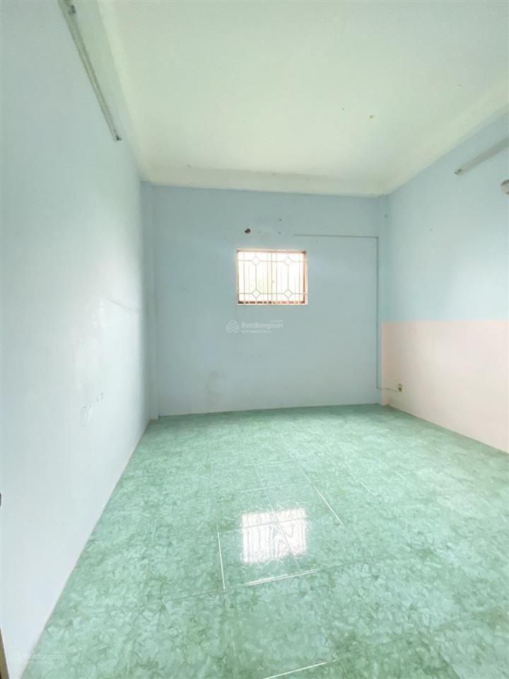 Nhà 3 tầng 68m2  hẻm xe tải né  khu tô hiệu, tân phú  chỉ 7 tỷ xí tlcc
