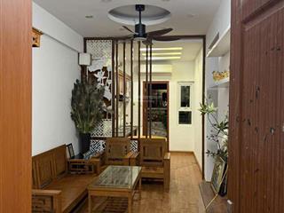 Bán gấp cc 2pn, 2wc tại đại thanh, 2,85 tỷ, 56m2, thanh trì, hà nội