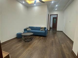 Bán cc tại khu đô thị mới đại thanh, 2,15 tỷ, 42m2, 1pn, 1wc, nội thất đầy đủ