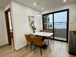 Bán căn hộ 2pn view đẹp tại sdu  143 trần phú, hà đông, 4,95 tỷ, 69m2