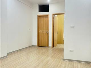 Bán căn hộ chung cư đại thanh, 1,88 tỷ, 36 m2, 2pn, 1wc, giá tốt, uy tín