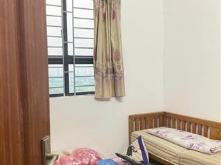 Bán căn hộ đẹp, nhiều tiện ích tại chung cư đại thanh, 3,75 tỷ, 60m2, 2pn, 2wc, hn