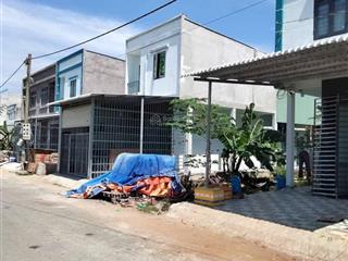 Bán dãy trọ mới xây kdc tân đức, đang cho thuê 12,5 triệu/tháng  giai đoạn 1