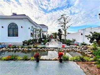 Nhà vườn mới keng 15 x 68m (1000m2) 1/ hẻm xe tải đường lục viên