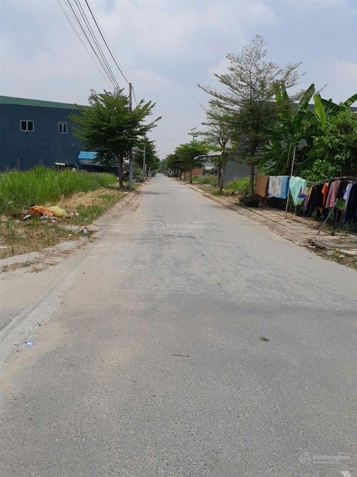 Bán nhà kdc trần anh,dt 5 x 17m (85m thổ cư) nhà sạch đẹp ở ngay