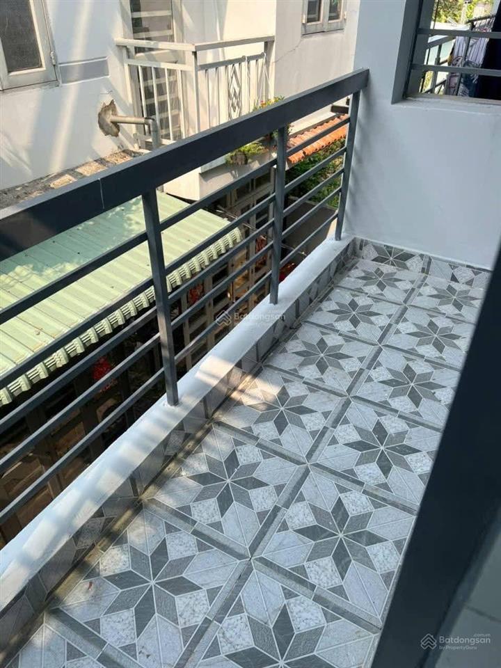 Nhà giá rẻ 670 triệu. đúc 1 lầu diện tích 4 x 10m. đường mỹ hạnh, xã đức lập  mỹ hạnh bắc