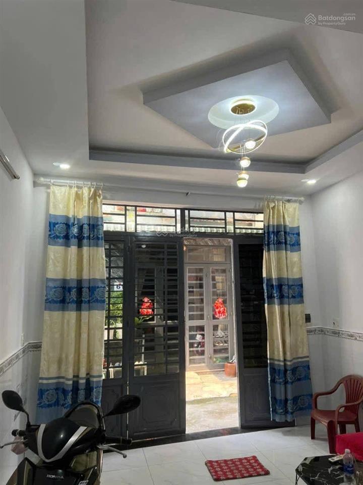 Nhà giá rẻ 670 triệu. đúc 1 lầu diện tích 4 x 10m. đường mỹ hạnh, xã đức lập  mỹ hạnh bắc