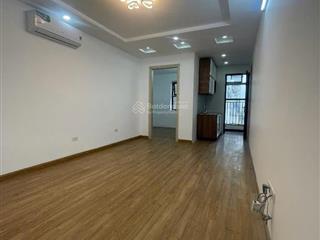 Chính chủ cần bán cc ruby city ct3, đường phúc lợi, 3,35 tỷ, 49m2, 2pn, 2wc