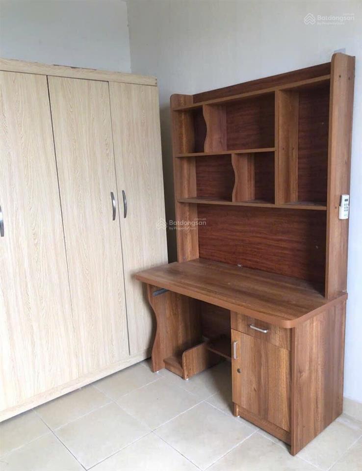 Bán cc ecohome phúc lợi, 3,49 tỷ, 46m2, đẹp, nhiều tiện ích tại phúc lợi, long biên, hà nội