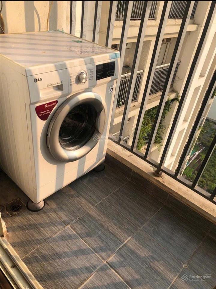 Bán cc ecohome phúc lợi, 3,49 tỷ, 46m2, đẹp, nhiều tiện ích tại phúc lợi, long biên, hà nội