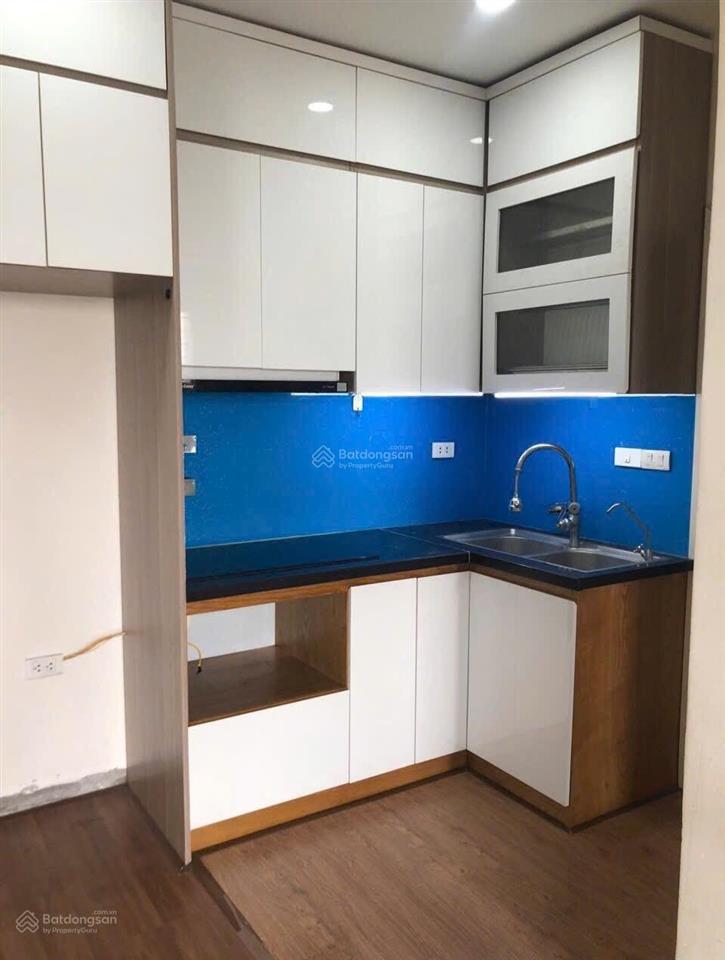 Bán cc ecohome phúc lợi, 3,49 tỷ, 46m2, đẹp, nhiều tiện ích tại phúc lợi, long biên, hà nội