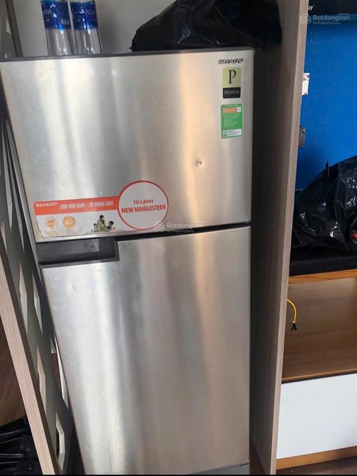 Bán cc ecohome phúc lợi, 3,49 tỷ, 46m2, đẹp, nhiều tiện ích tại phúc lợi, long biên, hà nội