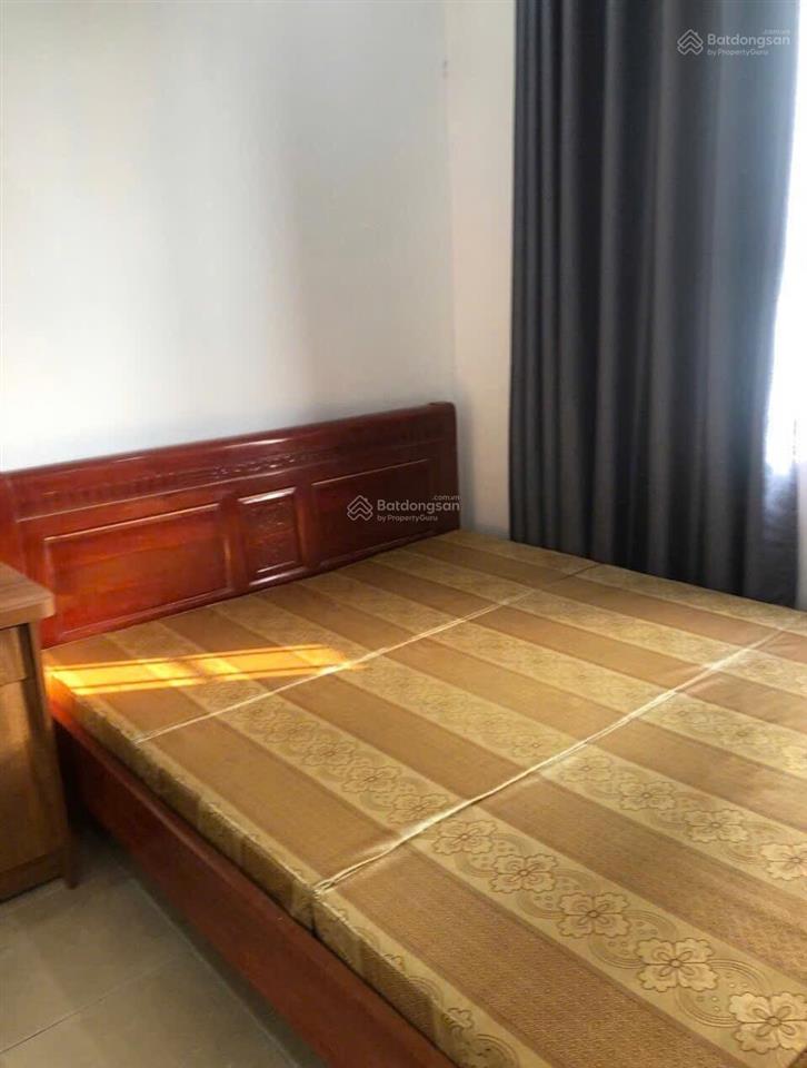 Bán cc ecohome phúc lợi, 3,49 tỷ, 46m2, đẹp, nhiều tiện ích tại phúc lợi, long biên, hà nội