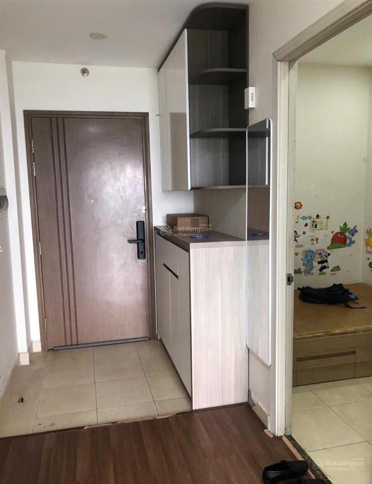 Bán cc ecohome phúc lợi, 3,49 tỷ, 46m2, đẹp, nhiều tiện ích tại phúc lợi, long biên, hà nội