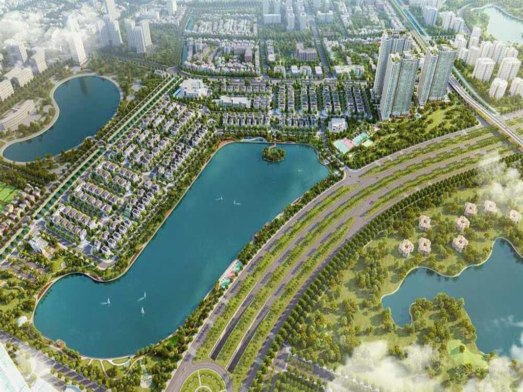 Bán căn hộ 2pn, 6,1 tỷ  64,3m2, 2pn, 2wc, chung cư vinhomes green bay mễ trì, giá cực chất