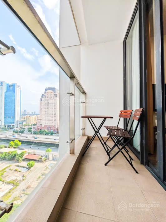 Bán cc vinhomes west point, 6,4 tỷ, 70m2, 2pn, 2wc, phạm hùng, nam từ liêm, hn, hot