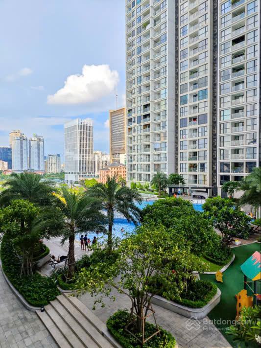 Bán cc vinhomes west point, 6,4 tỷ, 70m2, 2pn, 2wc, phạm hùng, nam từ liêm, hn, hot