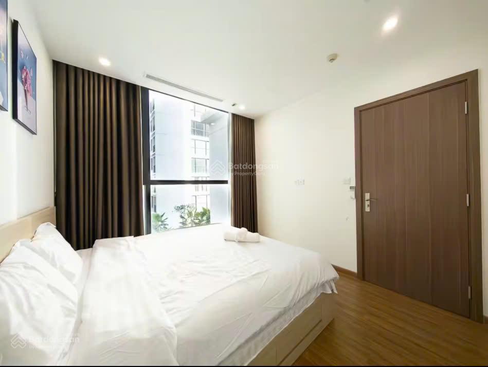 Bán cc vinhomes west point, 6,4 tỷ, 70m2, 2pn, 2wc, phạm hùng, nam từ liêm, hn, hot